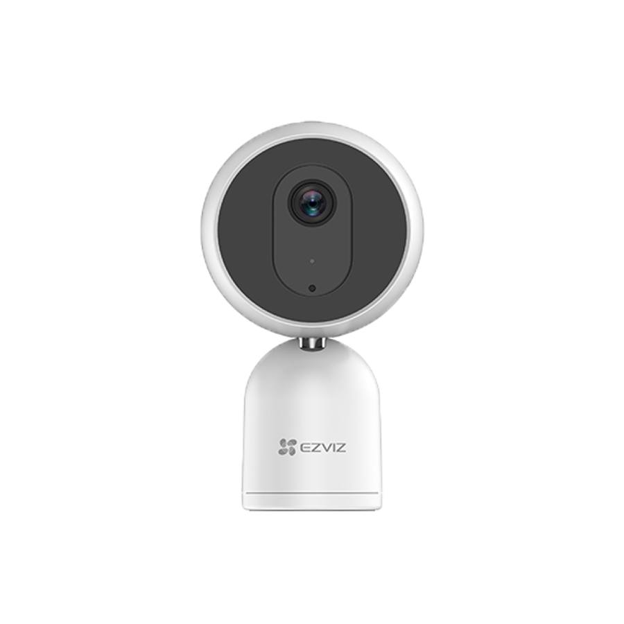 Camera IP Wifi thông minh Ezviz C1T 2mp - Đàm thoại 2 chiều