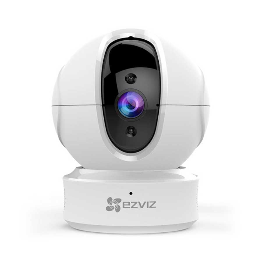 Camera wifi Ezviz C6CN HD (1080P) 2MP – quay quét 360 độ