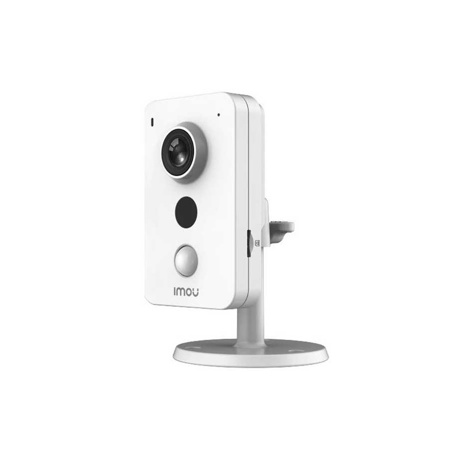 Camera Wifi Imou IPC-K22P 2.0 Megapixel – Đàm thoại 2 chiều.