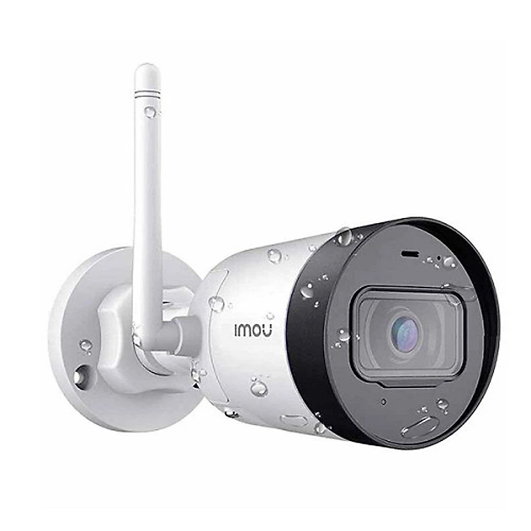 Camera Wifi F42P 