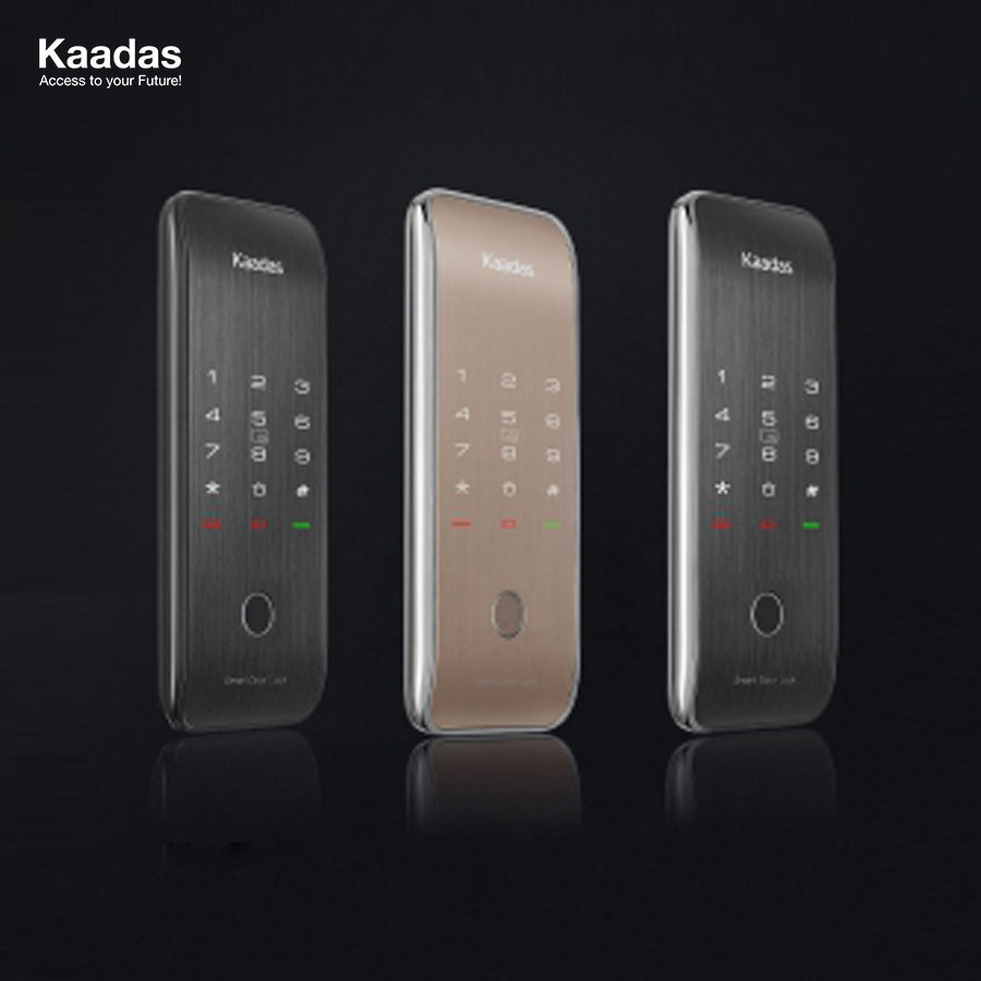 Khóa Cửa Kaadas R6