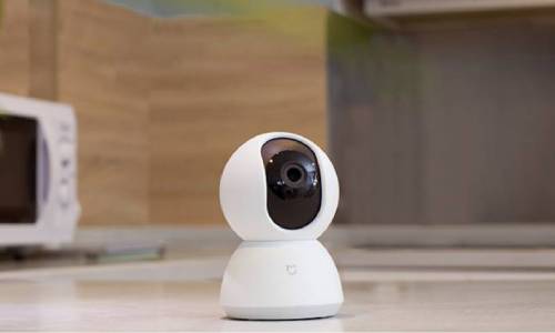 Camera TP-Link Tapo C200 1080P (1)