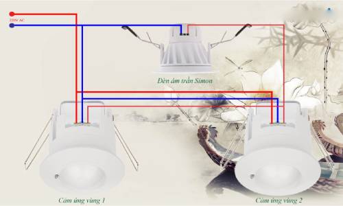 Công tắc cảm biến chuyển động (1)