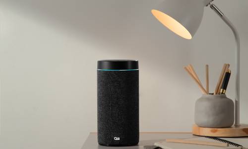 Loa thông minh Maika là gì, Tính năng đặc biệt (1)