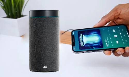 Tại sao nên mua loa Maika1