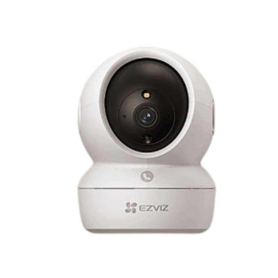 Camera EZVIZ H6c Pro 4MP (1)