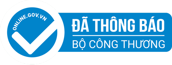 da-thong-bao
